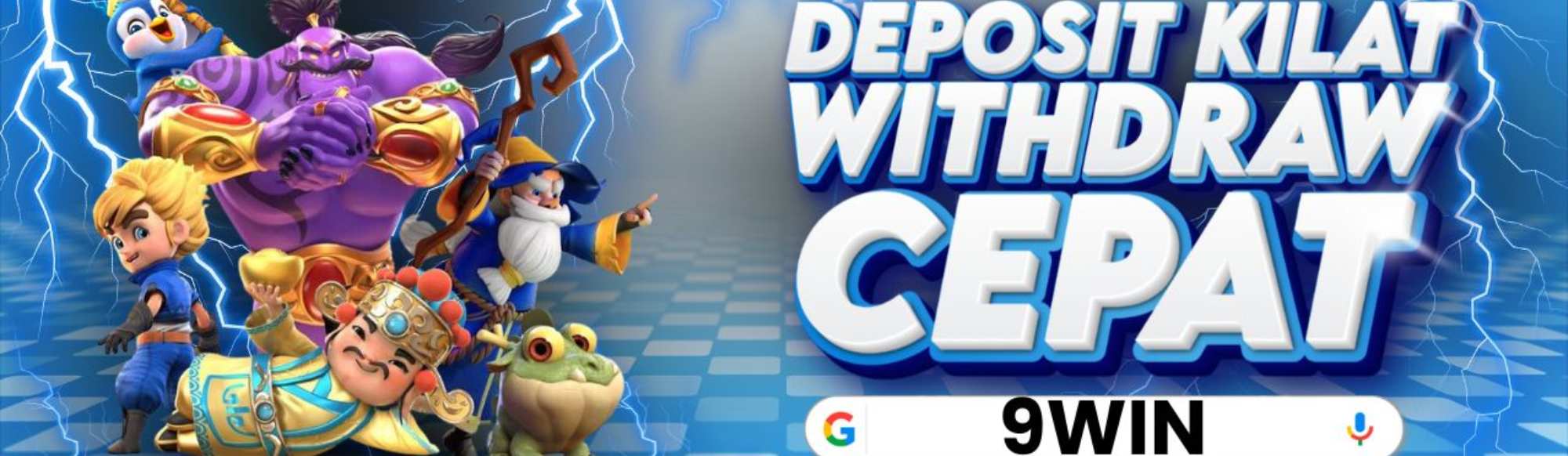 GOCE88 Desktop