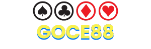 Logo GOCE88
